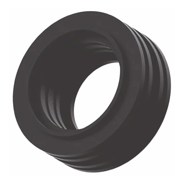 1.25 INLET RUBBER GASKET - Radon India-- 1.25 INLET RUBBER GASKET-  Radon India