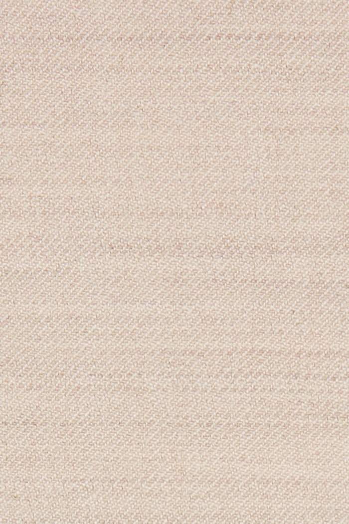 Beige Super 150's Suit-The Suit Spot