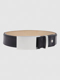 Black Belt