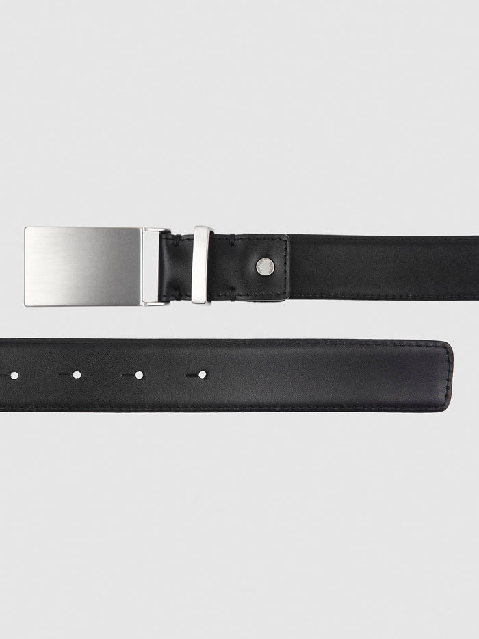 Black Belt