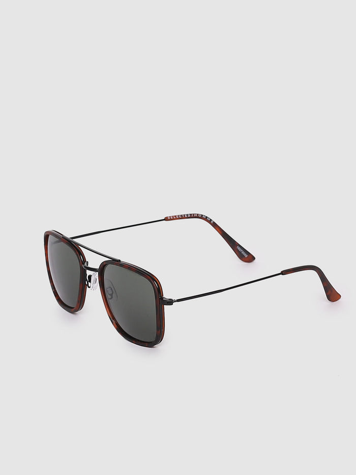 Black Sunglasses