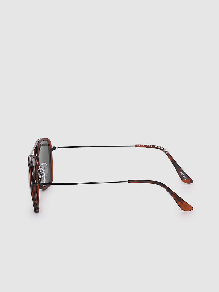Black Sunglasses