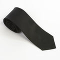 Black Tie-The Suit Spot-Wedding Suits-Wedding Tuxedos-Groomsmen Suits-Groomsmen Tuxedos-Slim Fit Suits-Slim Fit Tuxedos-Online wedding suits