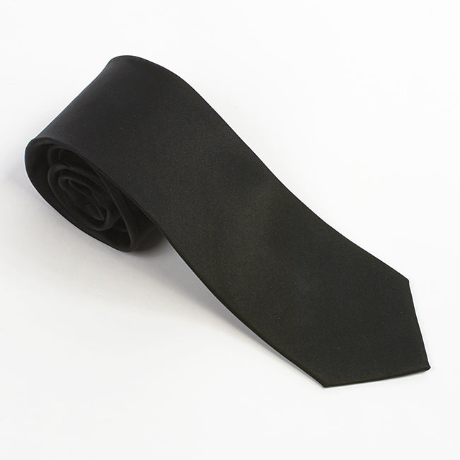 Black Tie-The Suit Spot-Wedding Suits-Wedding Tuxedos-Groomsmen Suits-Groomsmen Tuxedos-Slim Fit Suits-Slim Fit Tuxedos-Online wedding suits