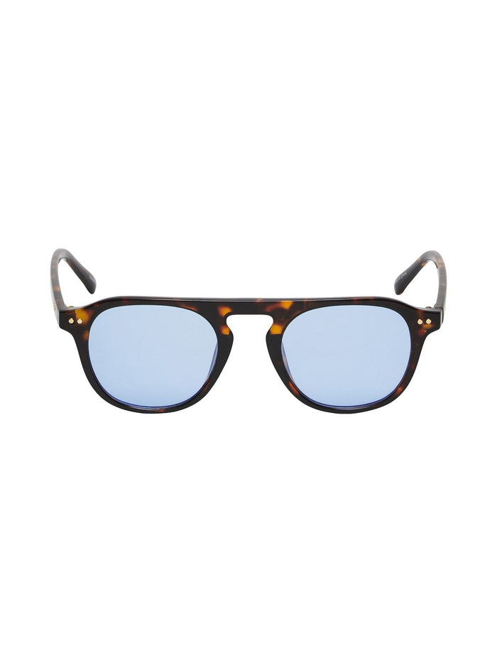 Brown Sunglasses