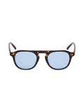 Brown Sunglasses