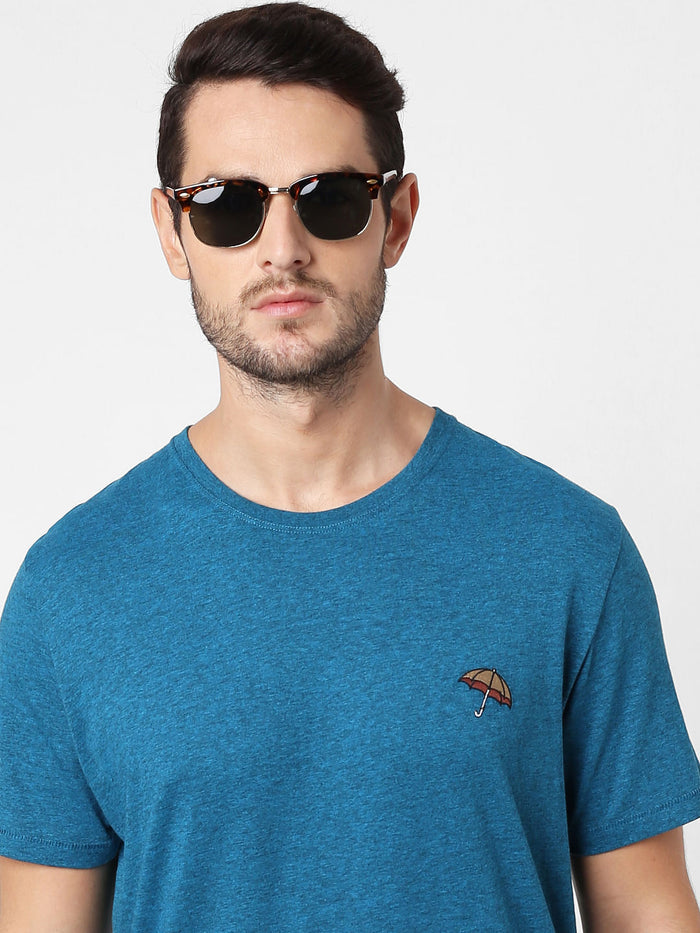 Brown Sunglasses