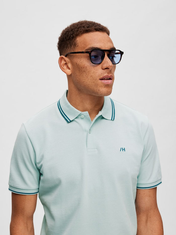 Brown Sunglasses