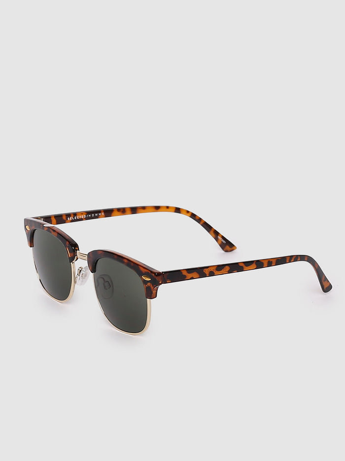 Brown Sunglasses