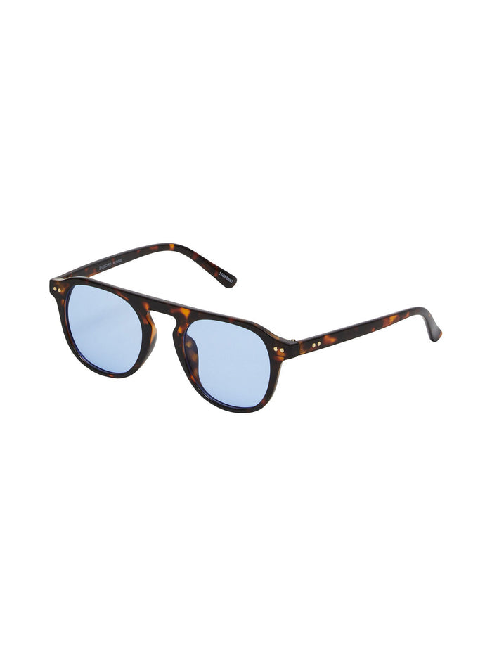 Brown Sunglasses