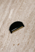 Cashmere & Merino Anti Pilling Comb