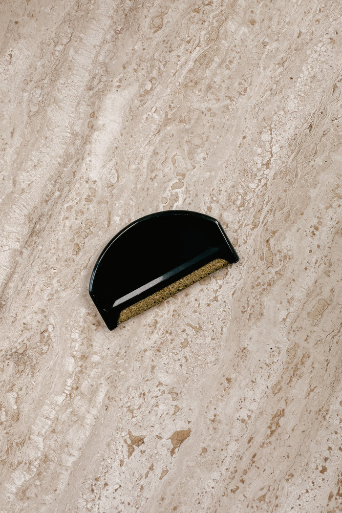Cashmere & Merino Anti Pilling Comb