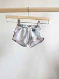 Current Tyed Swim Bottoms (6-12M)