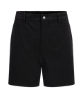 Urban Pioneers Male Davide Shorts SHORTS BLACK
