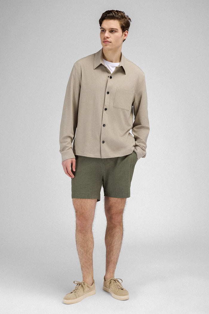 OLIVE / S