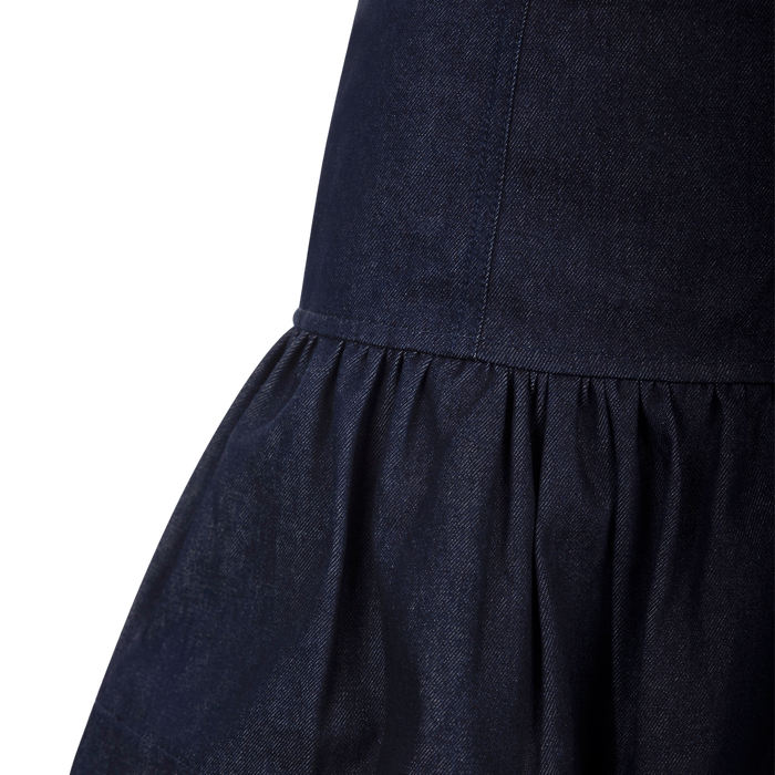 Urban Pioneers Female Dove Skirt SKIRT DARK NAVY