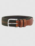 Green Belt