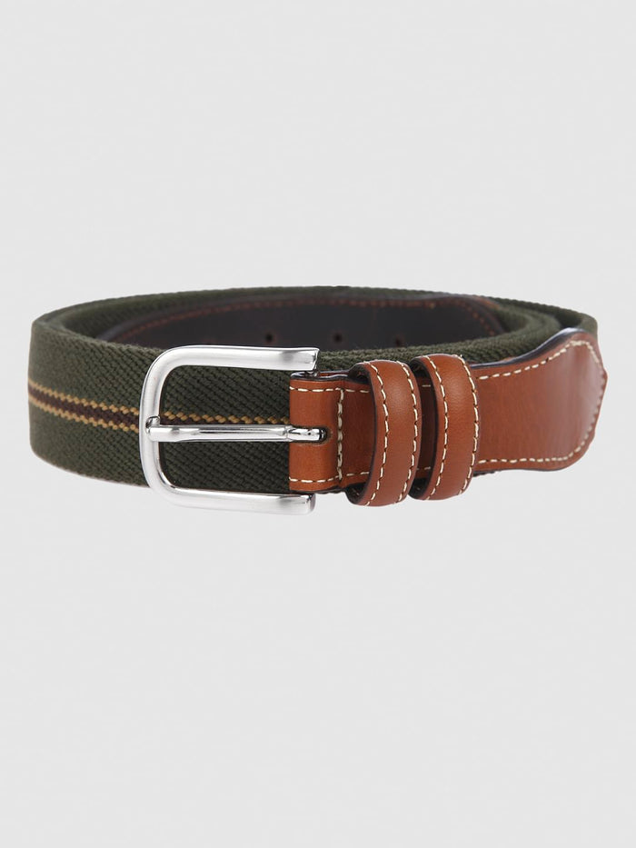Green Belt