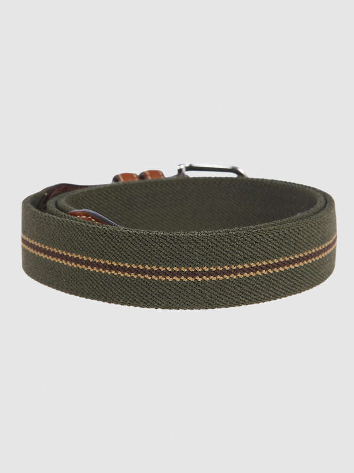 Green Belt