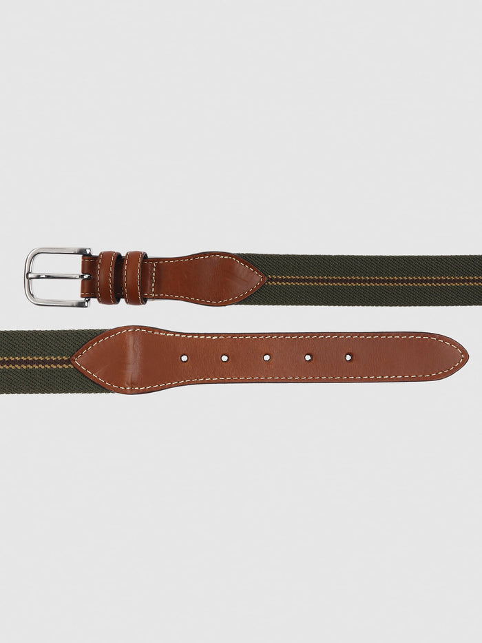Green Belt