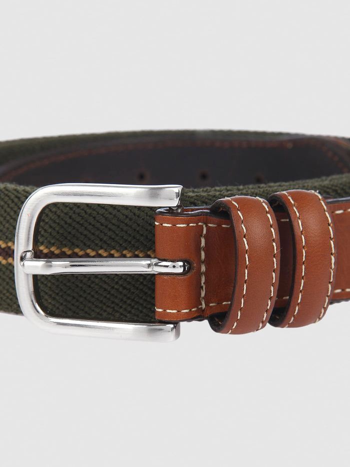 Green Belt