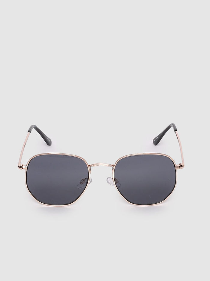 Grey Sunglasses
