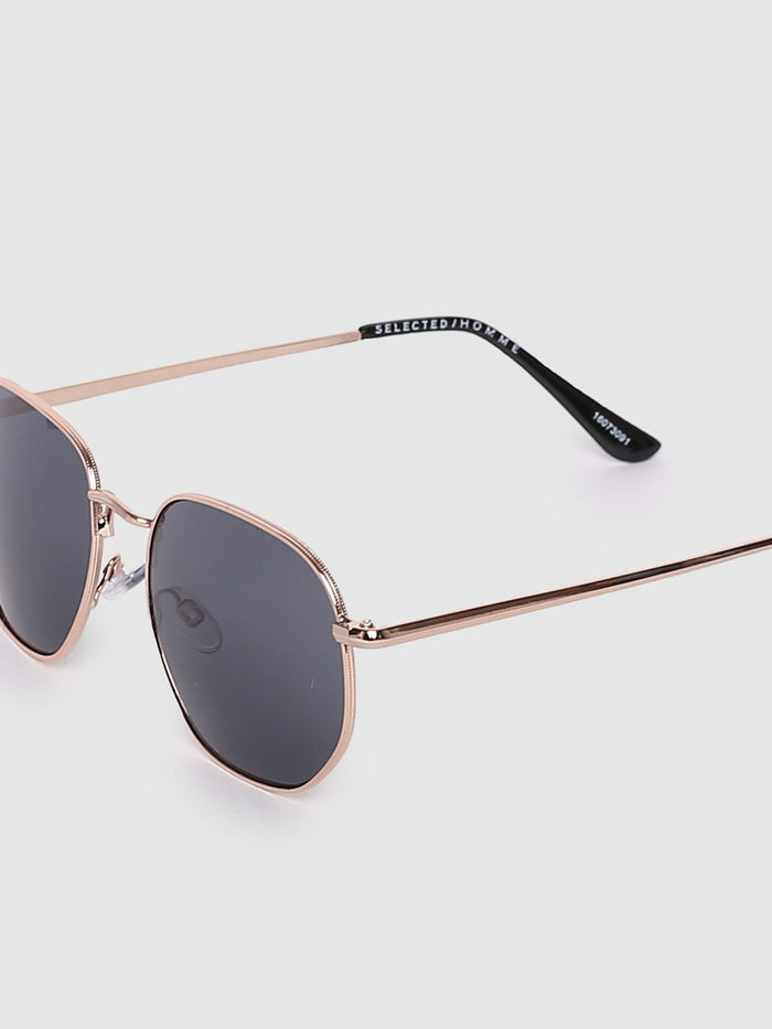 Grey Sunglasses