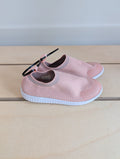 Hey Folks Voyageurs Shoes (13c)