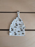 Kyte Knotted Hat (Newborn)