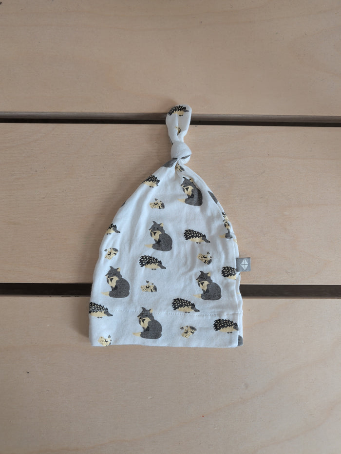 Kyte Knotted Hat (Newborn)