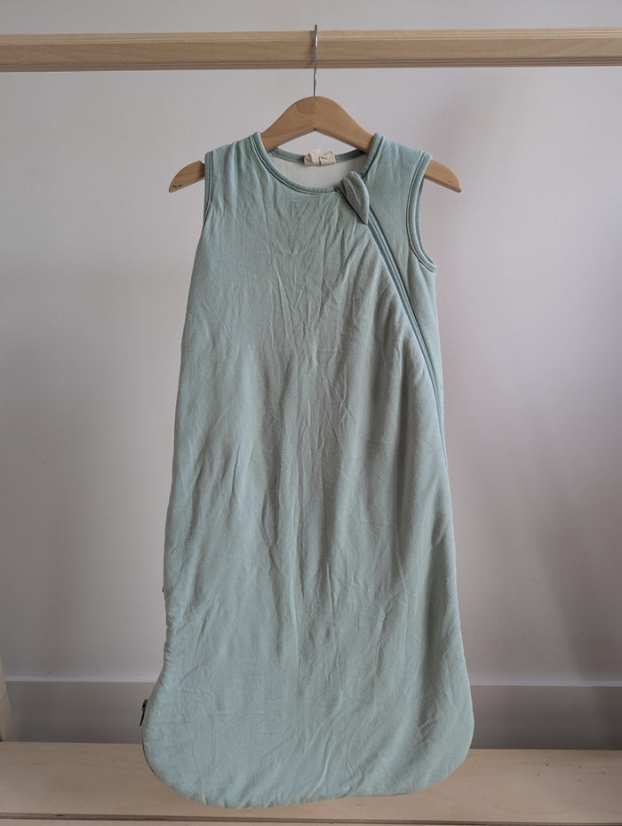 Kyte Sleepsack (0-6M)