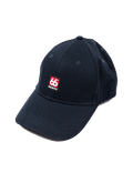 Logn Black