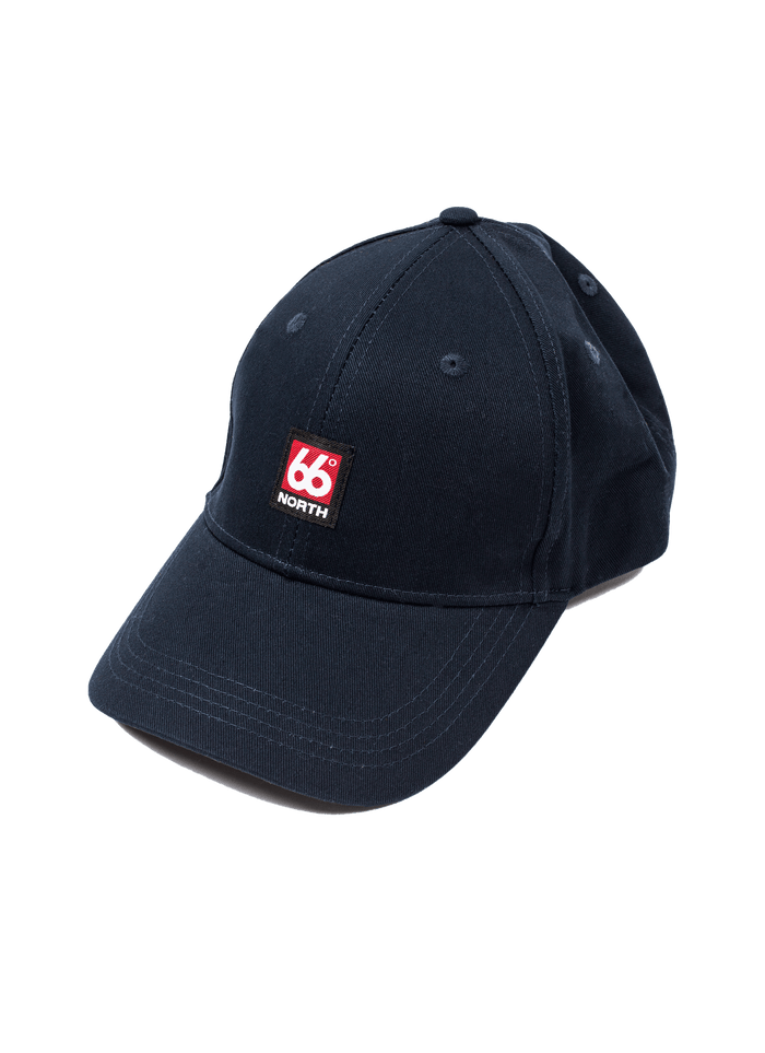 Logn Black