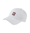 Logn White
