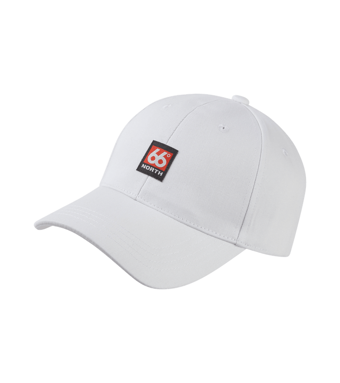 Logn White