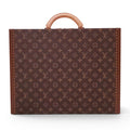 LOUIS VUITTON BRIEFCASE