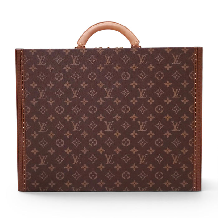 LOUIS VUITTON BRIEFCASE