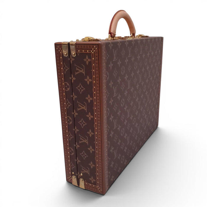 LOUIS VUITTON BRIEFCASE