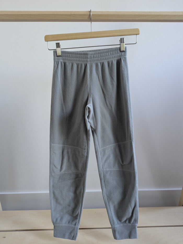 MEC Fleece Pants (7Y)