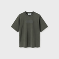 Men's Borgir T-Shirt