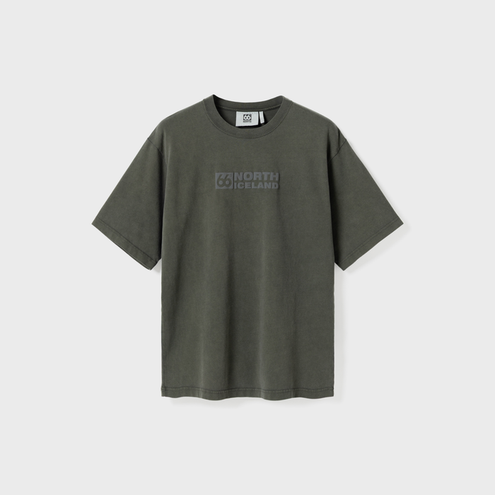 Men's Borgir T-Shirt