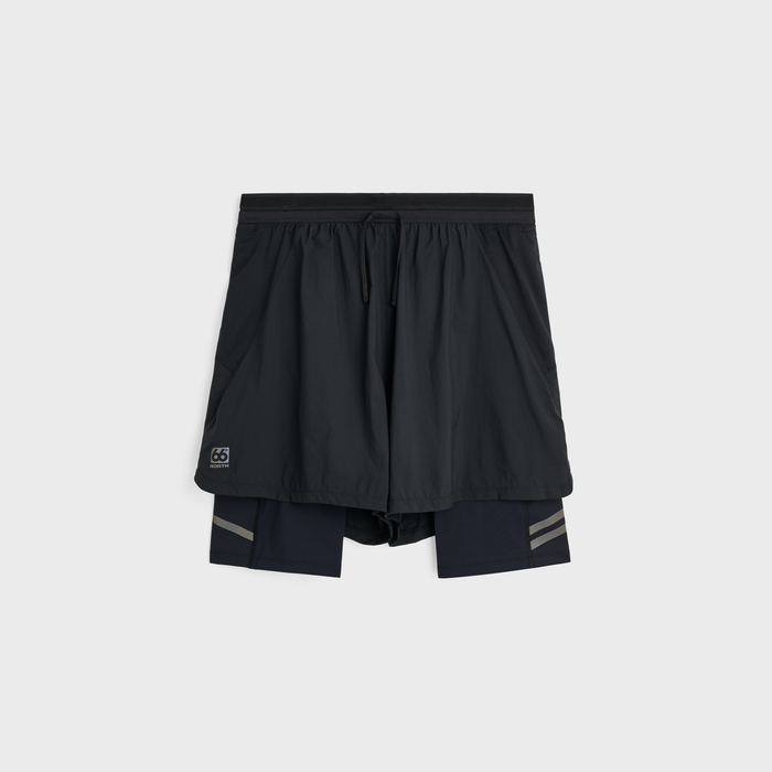 Helgafell Black