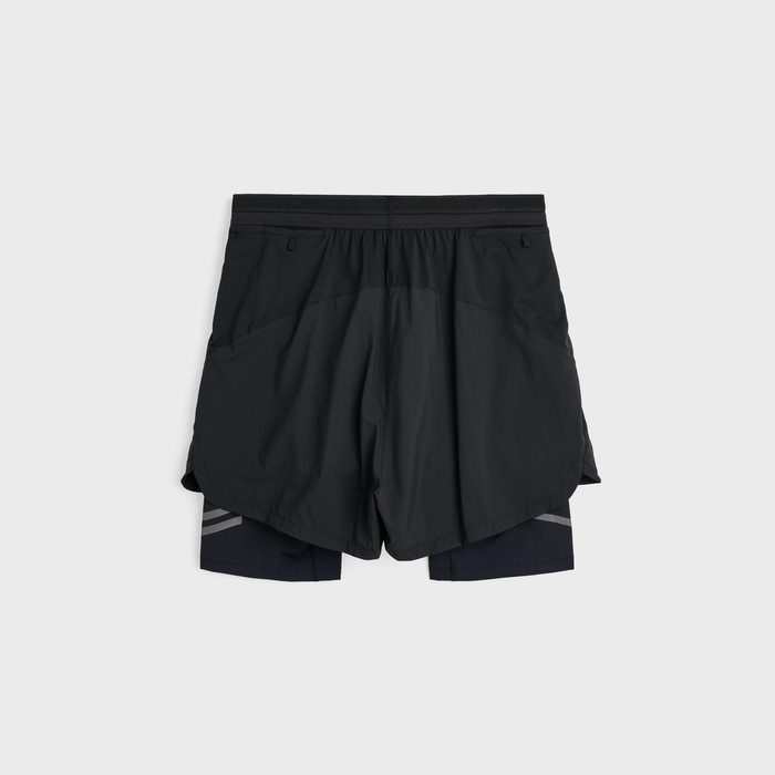 Helgafell Black