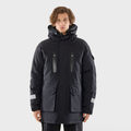 model-men [180cm / L]