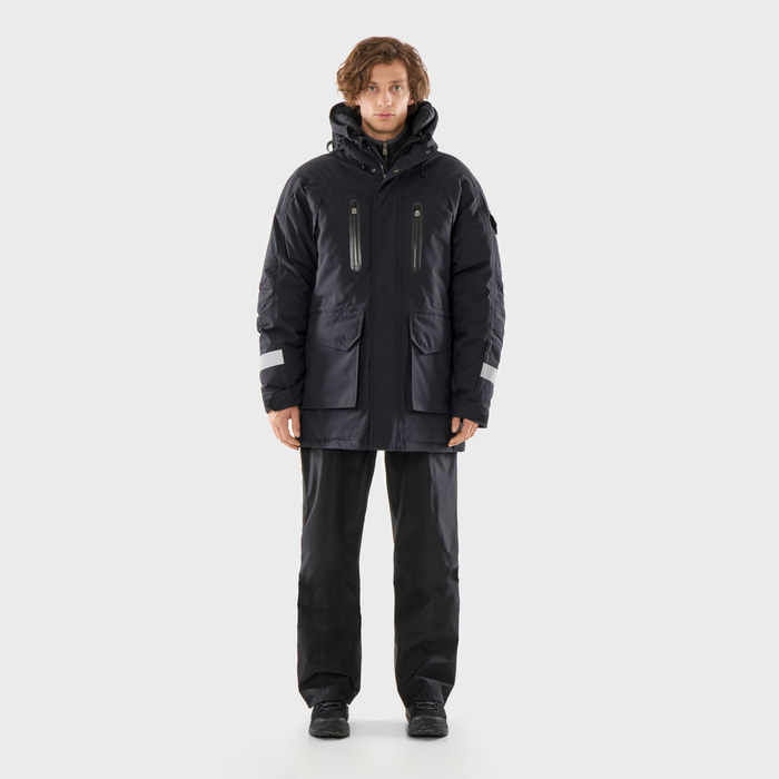 model-men [180cm / L]
