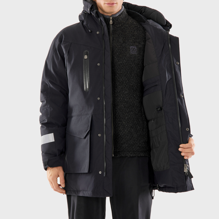model-men [180cm / L]
