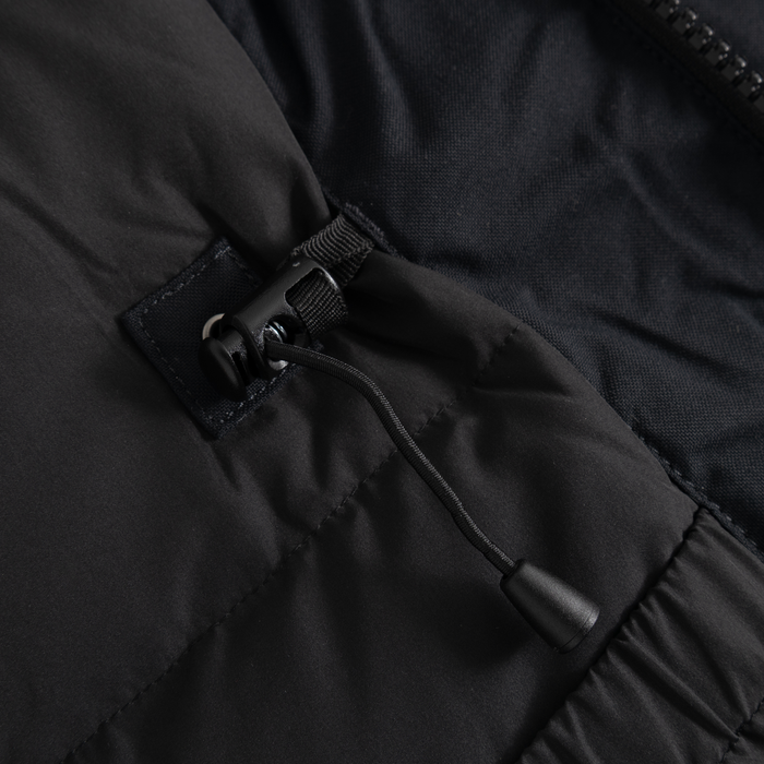 Men's Jökla Parka
