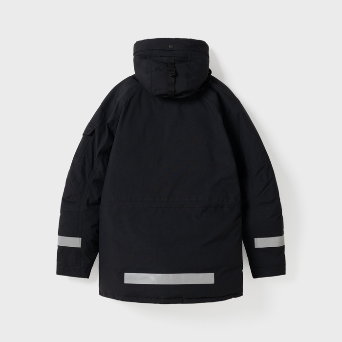 Men's Jökla Parka