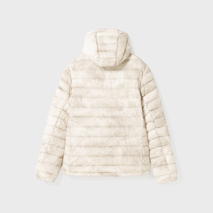 Men's Keilir Down Jacket AOP
