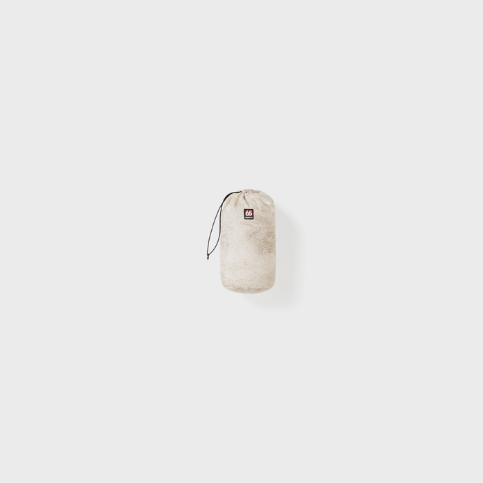 Men's Keilir Down Jacket AOP